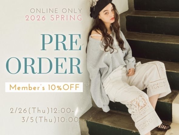 &ON JIONE STORE PICK UP | ジオン商事公式オンラインストア